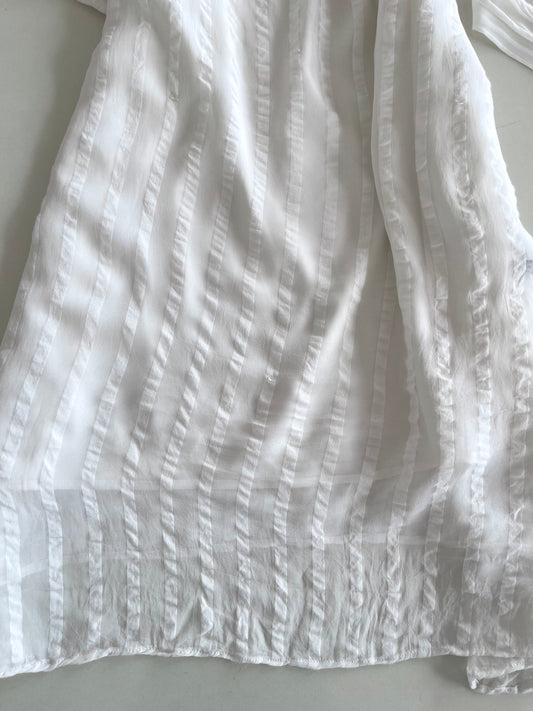 Zara Dress-Bust 32 to 34