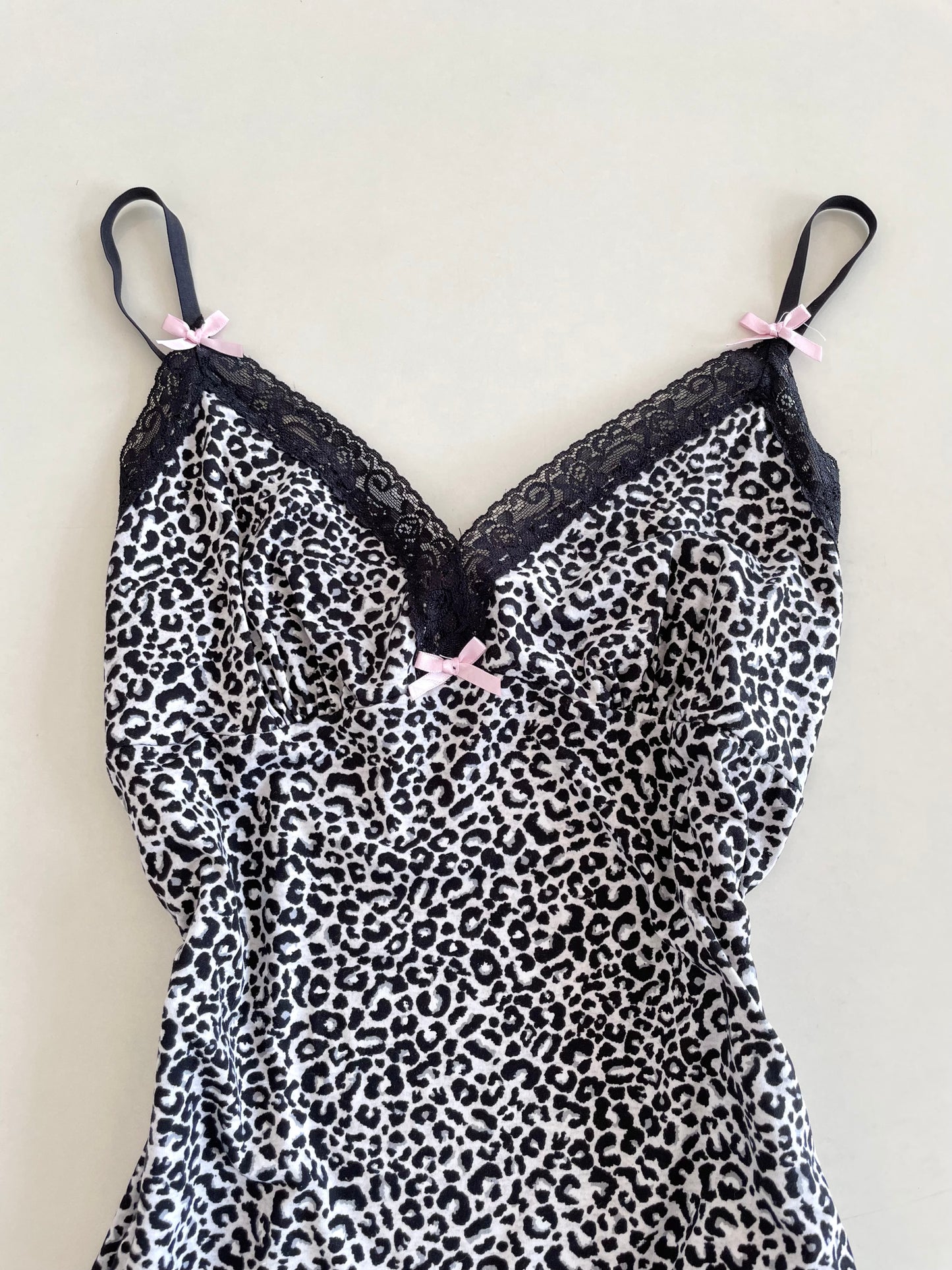 Carisma Camisole Top-Bust 36 to 38