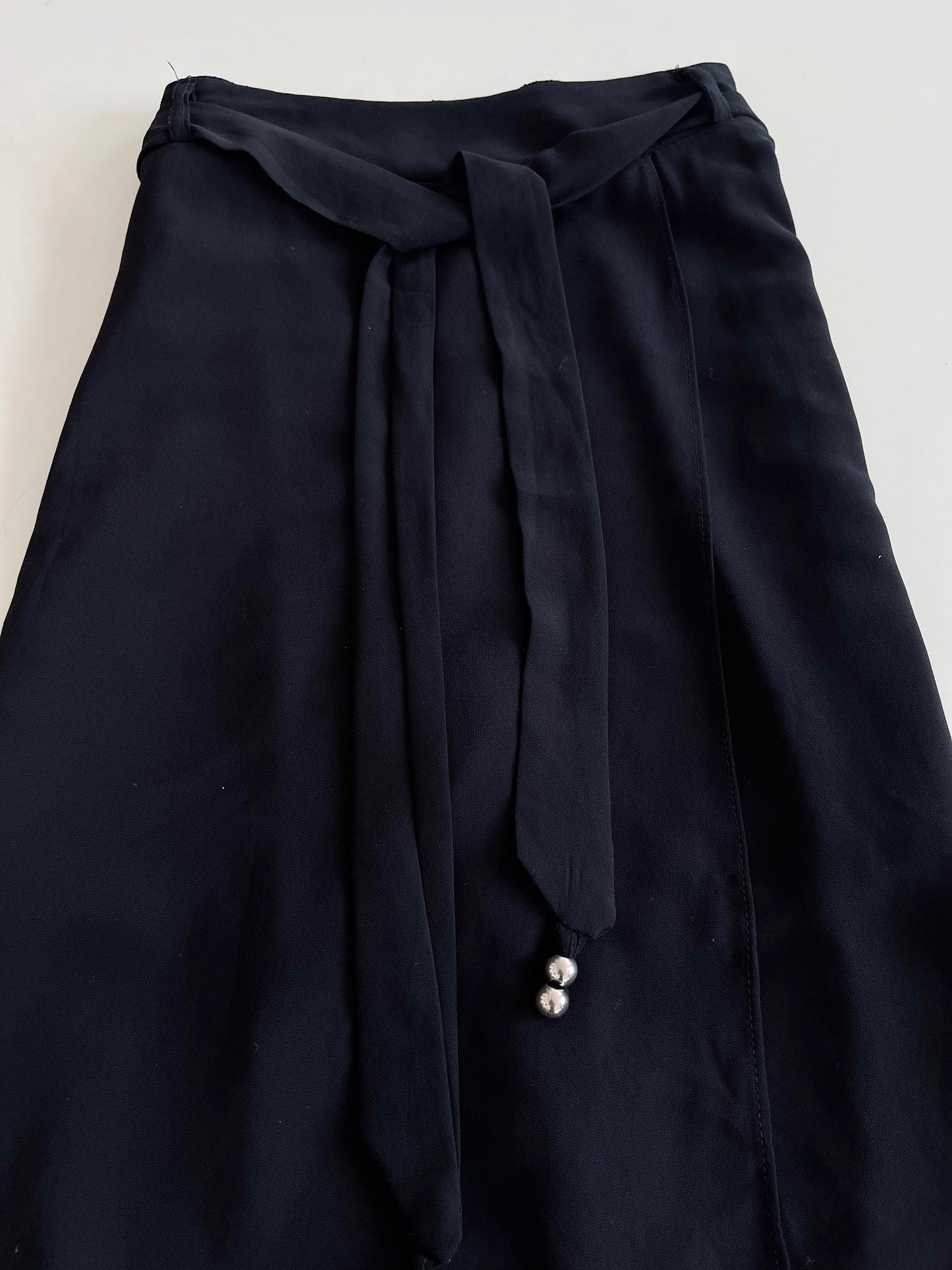 Contracted Skirt-Waist 28 to 30