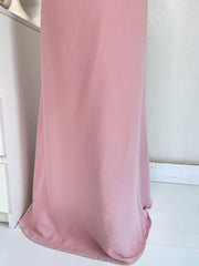 PacoPM Dress-Bust 38