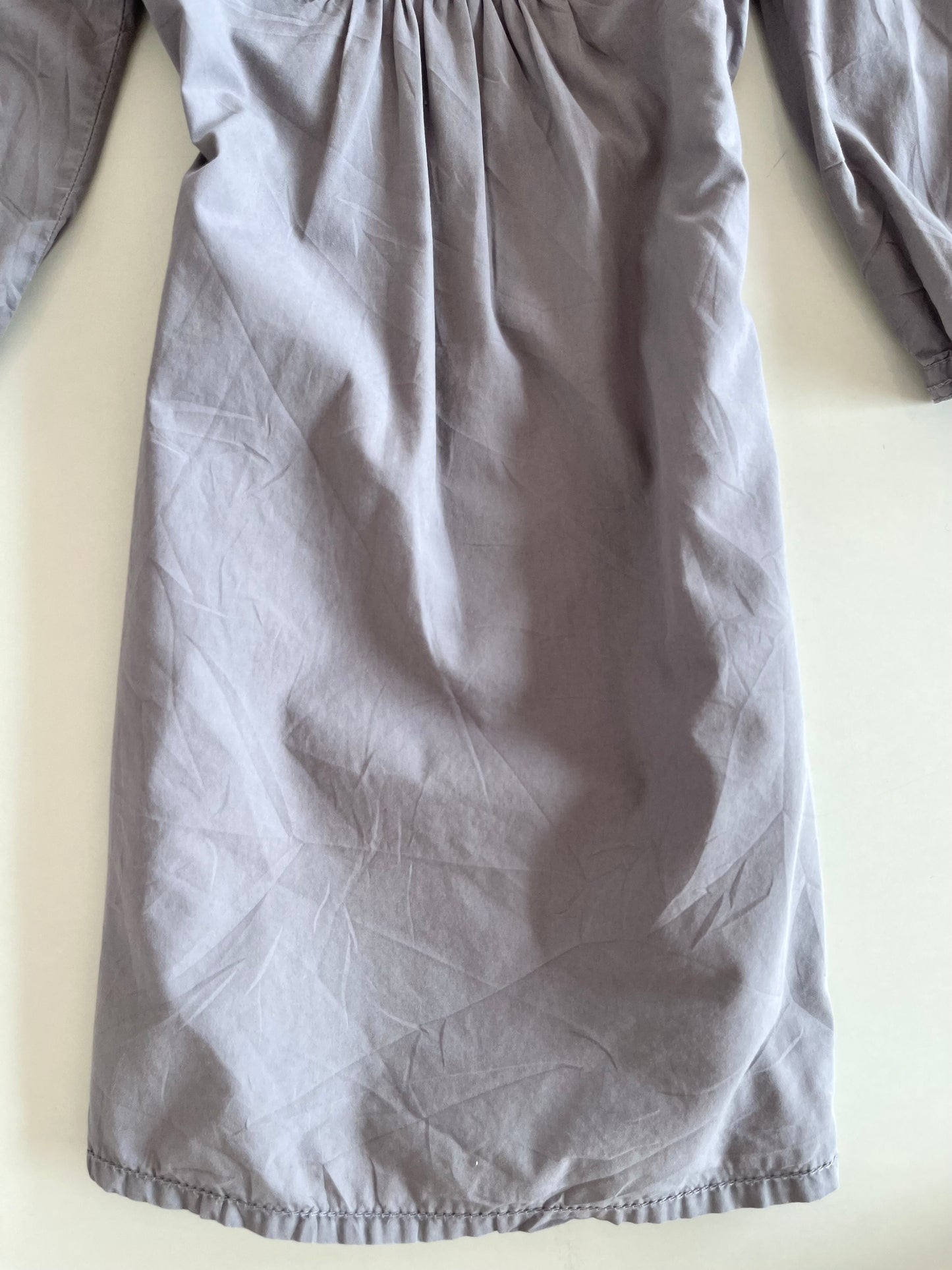 Esprit Dress-Bust 38