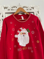 Load image into Gallery viewer, Christmas Sweater-Chest 42
