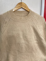 Load image into Gallery viewer, Soft Sweater-Bust 40 to 44
