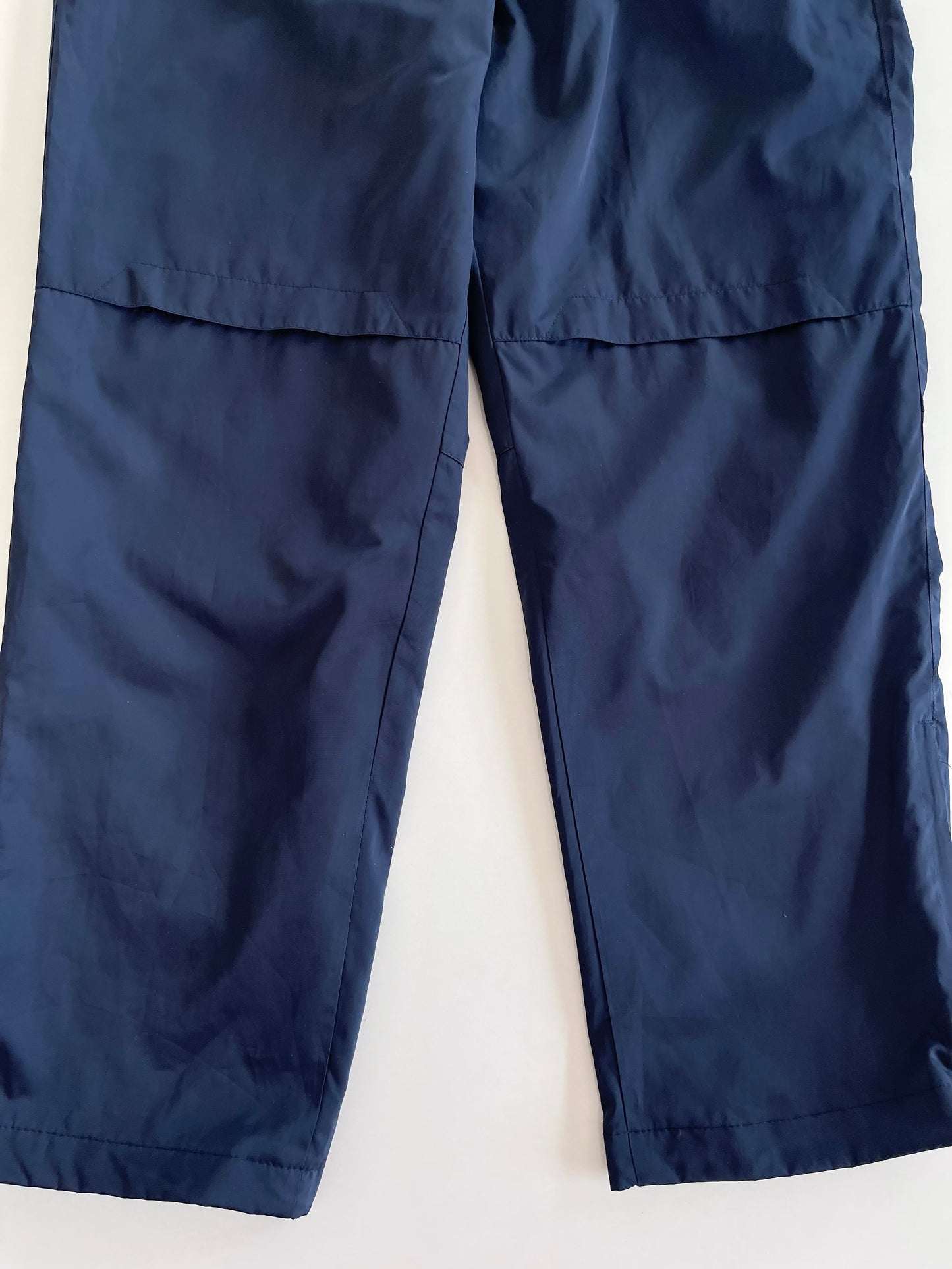 Nike Vintage Pant-Waist 32 to 38