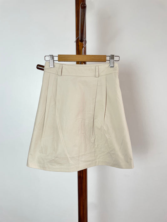 Breeze Skirt-Waist 28