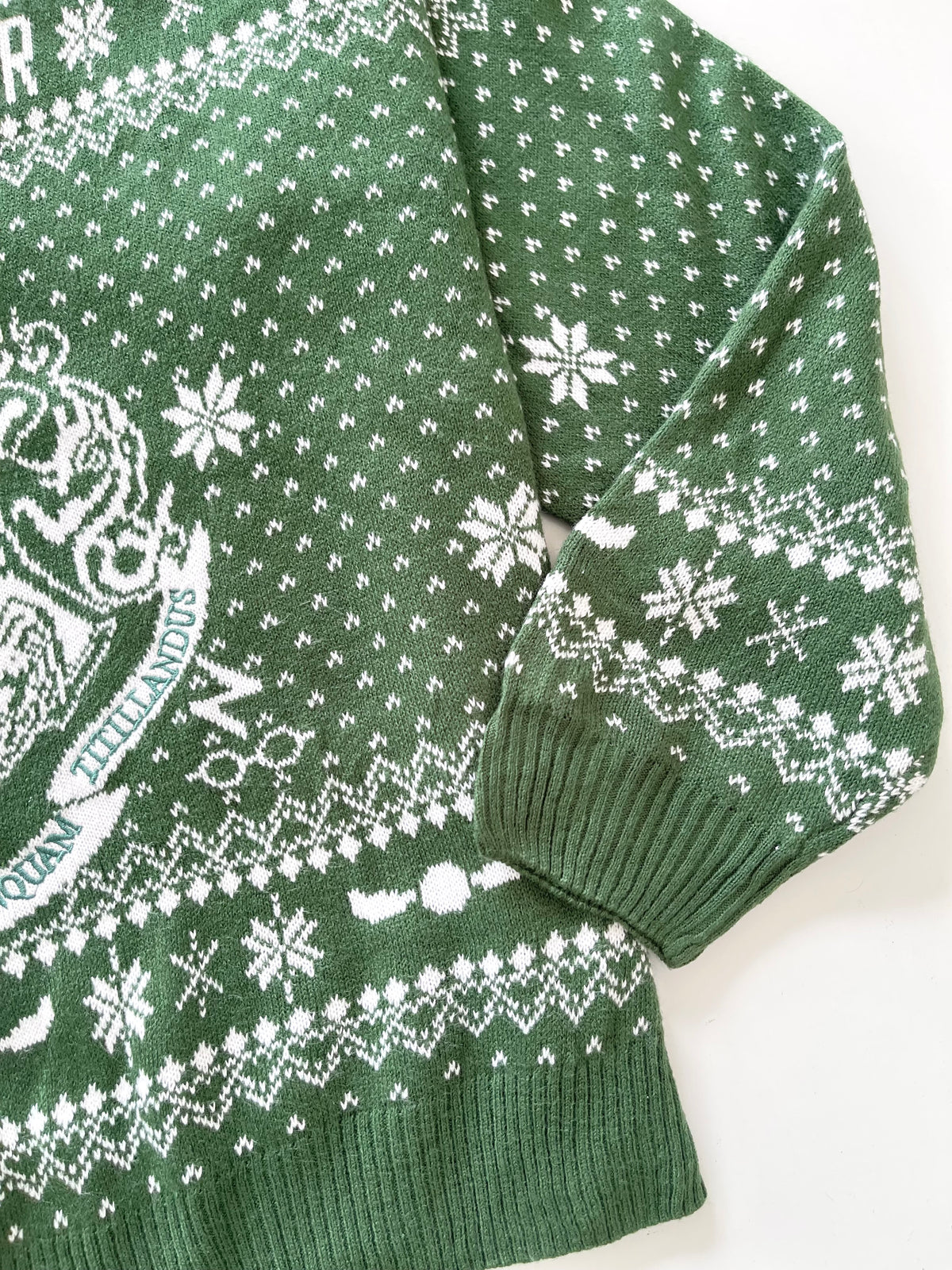 House Chunky Pinterest Sweater-Bust 44