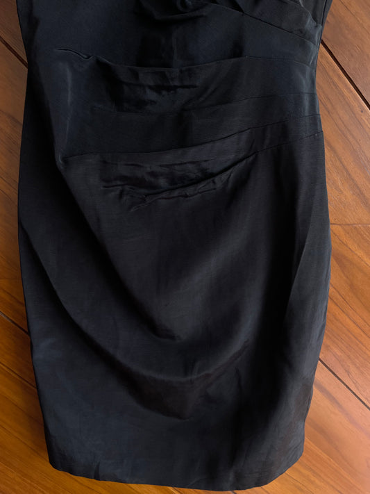 Sixth Sense Dress-Bust 38