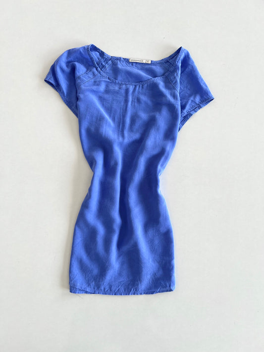 Armedangels Top-Bust 40