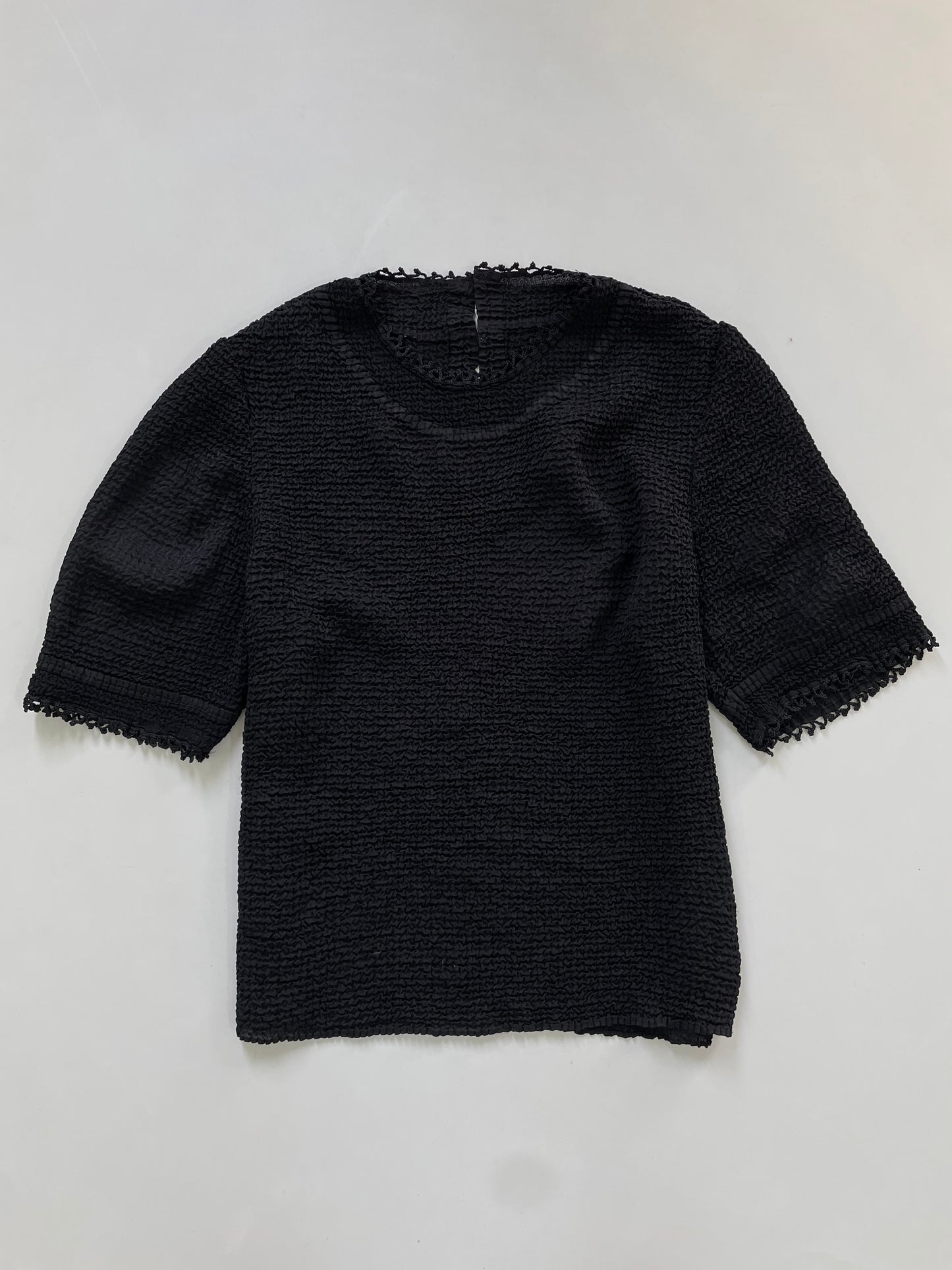 Top-Bust 40 to 42