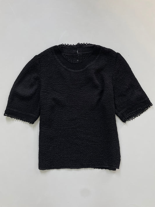 Top-Bust 40 to 42