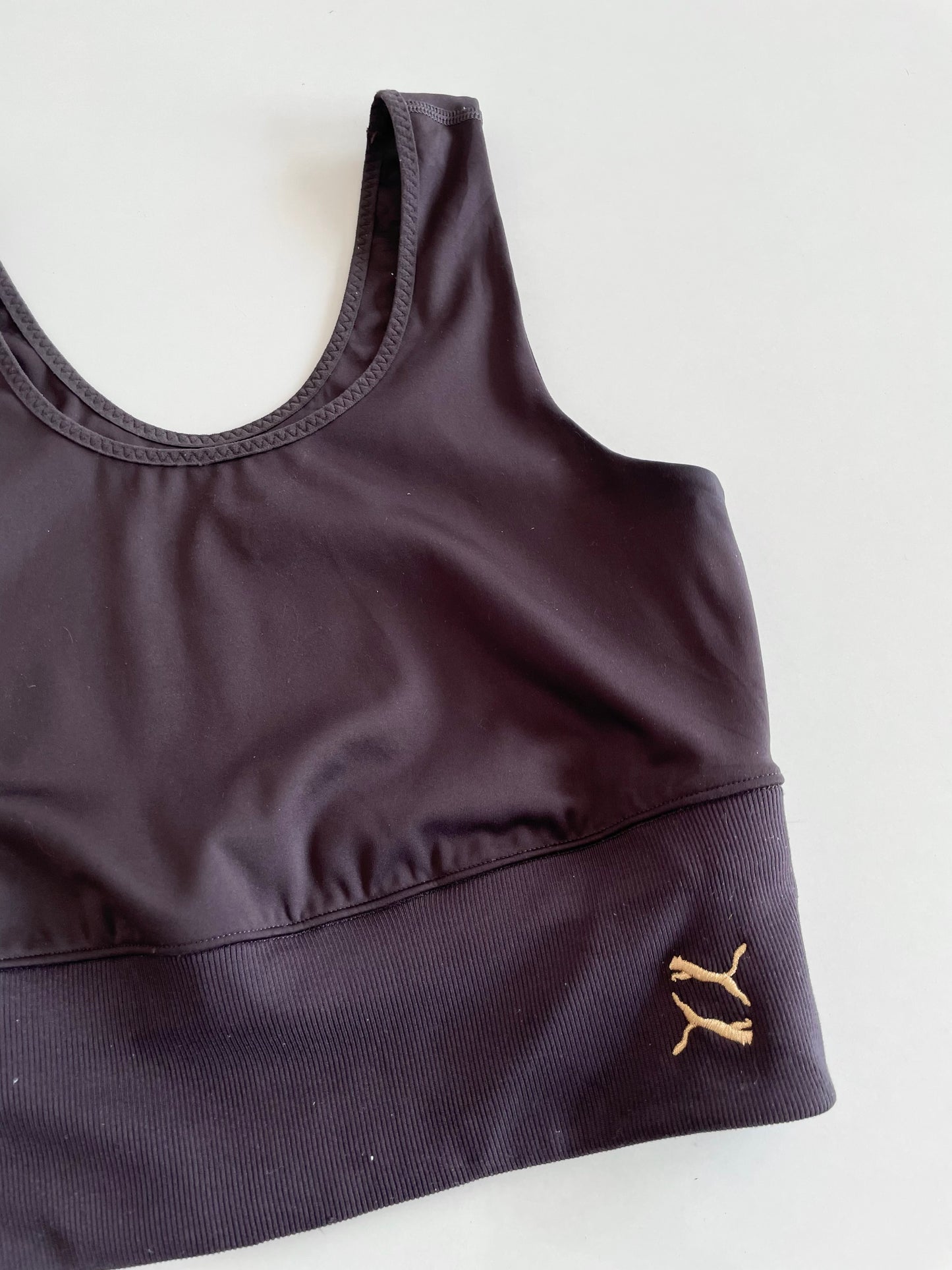 Puma Top-Bust 32 to 34