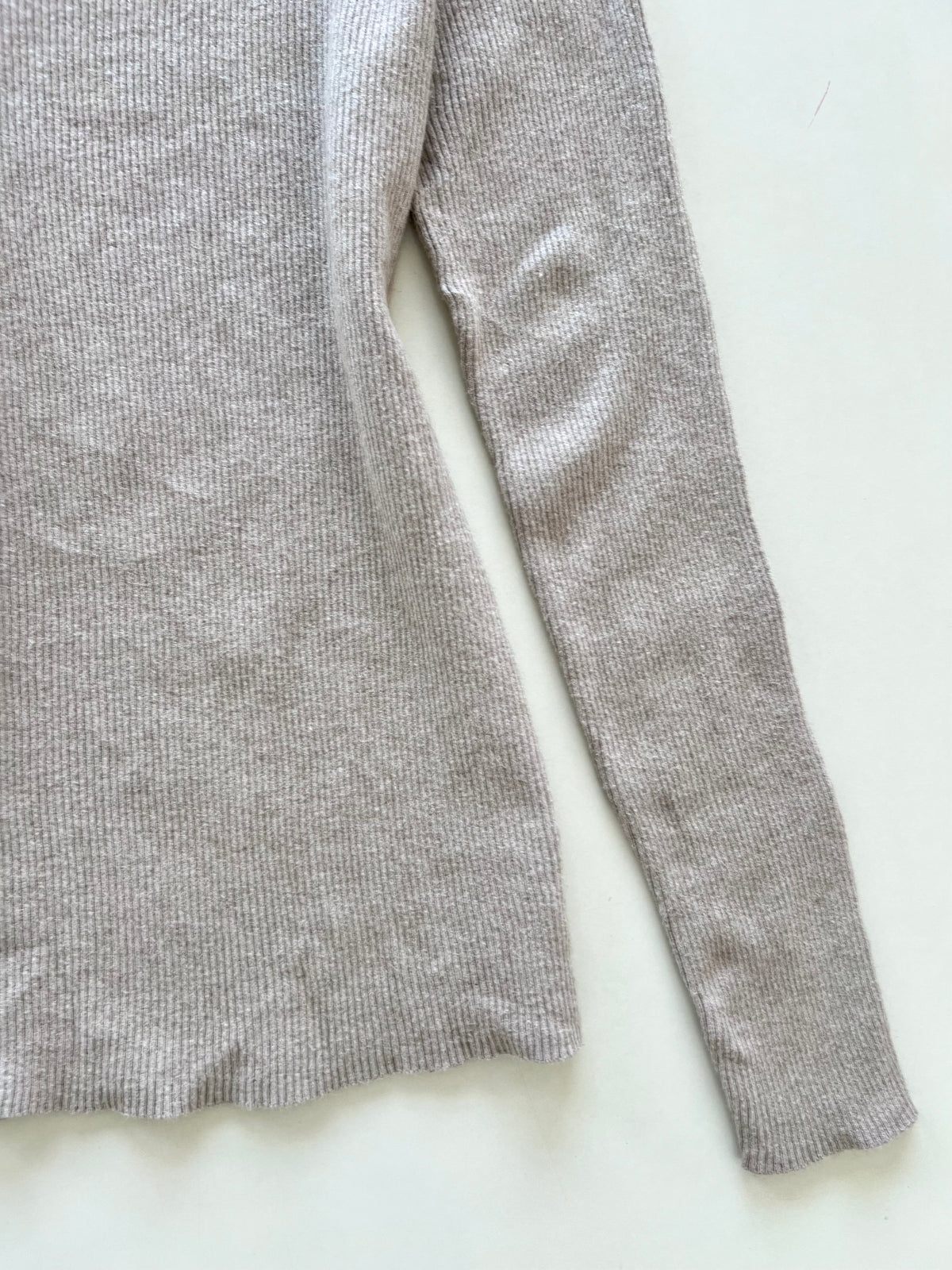 Pre Winter Top-Bust 38 to 40