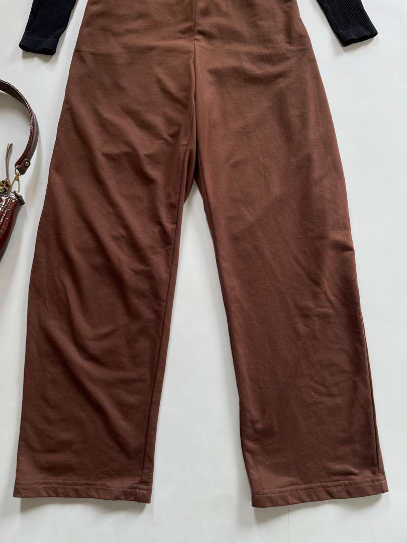 Alfred Dunner Sweatpants-Waist 34 to 36