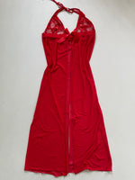 Load image into Gallery viewer, Chilli Lace Dress - Bust 36 to 40