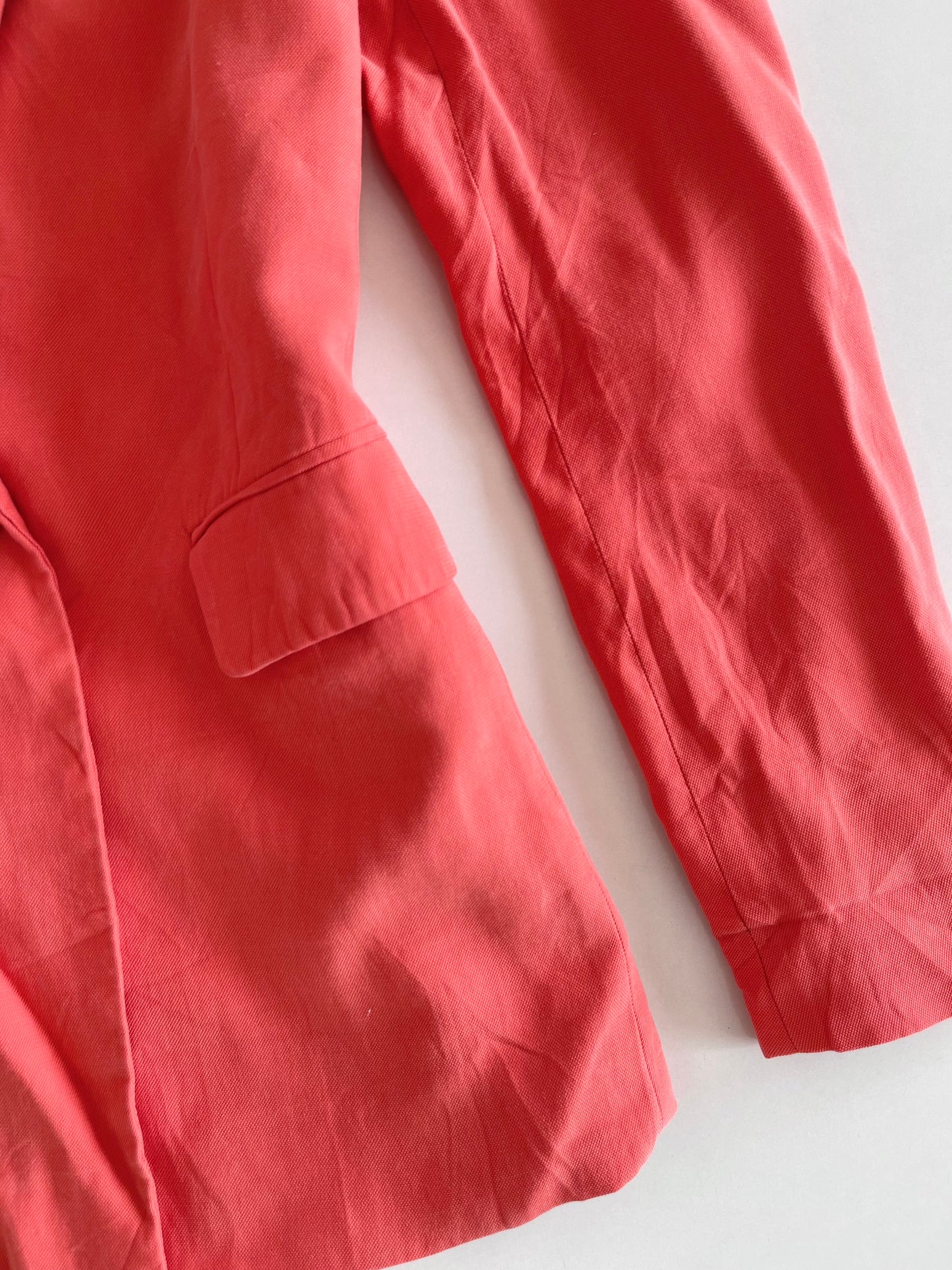 Esprit Blazer-Bust 36