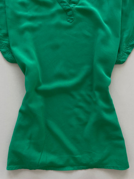 Gina Benotti Vintage Top-Bust 48