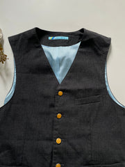 Waistcoat-Bust 36