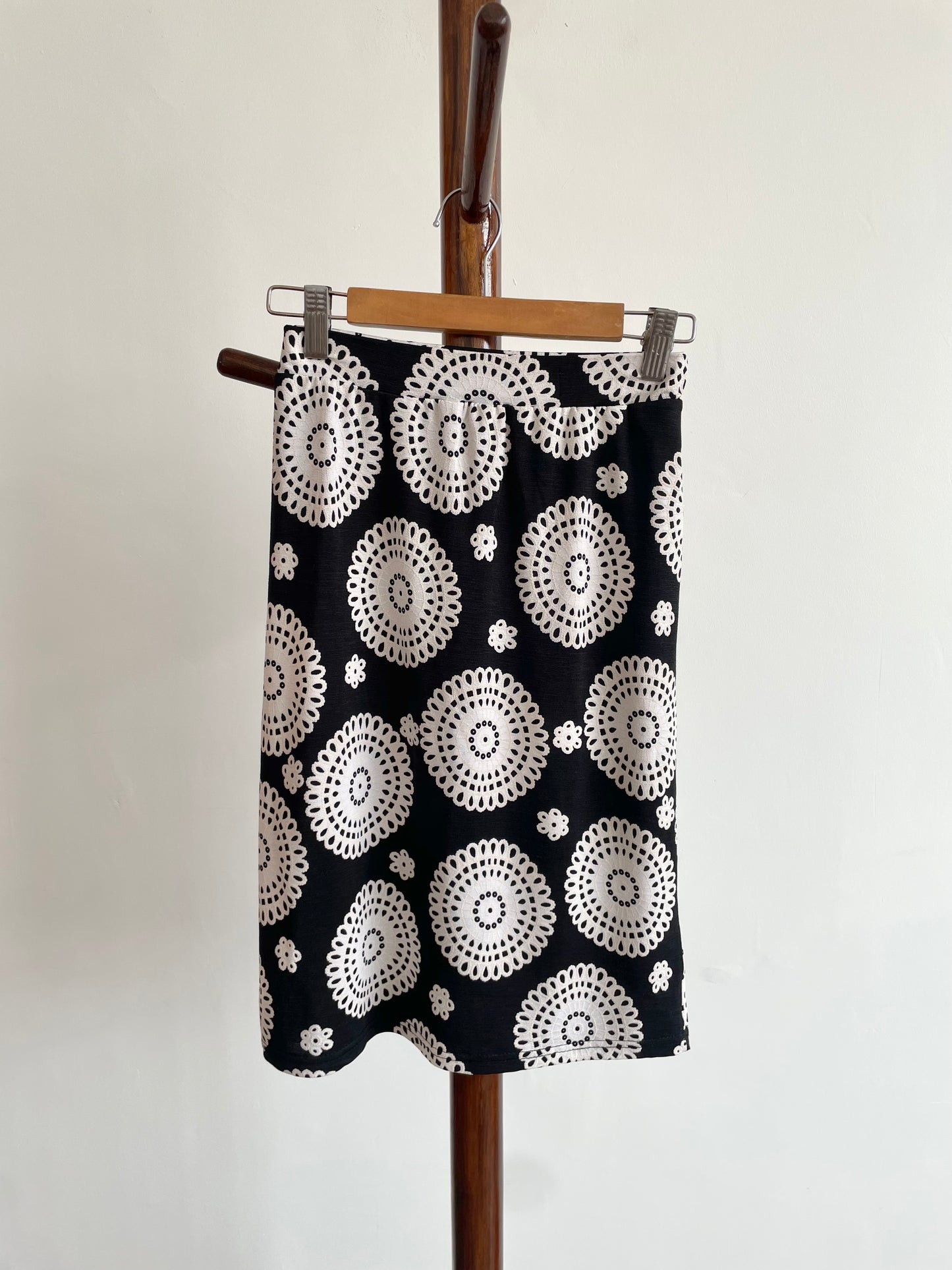 Vintage Skirt-Waist 30 to 32