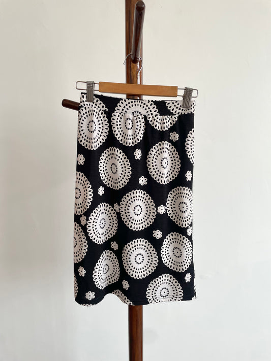 Vintage Skirt-Waist 30 to 32