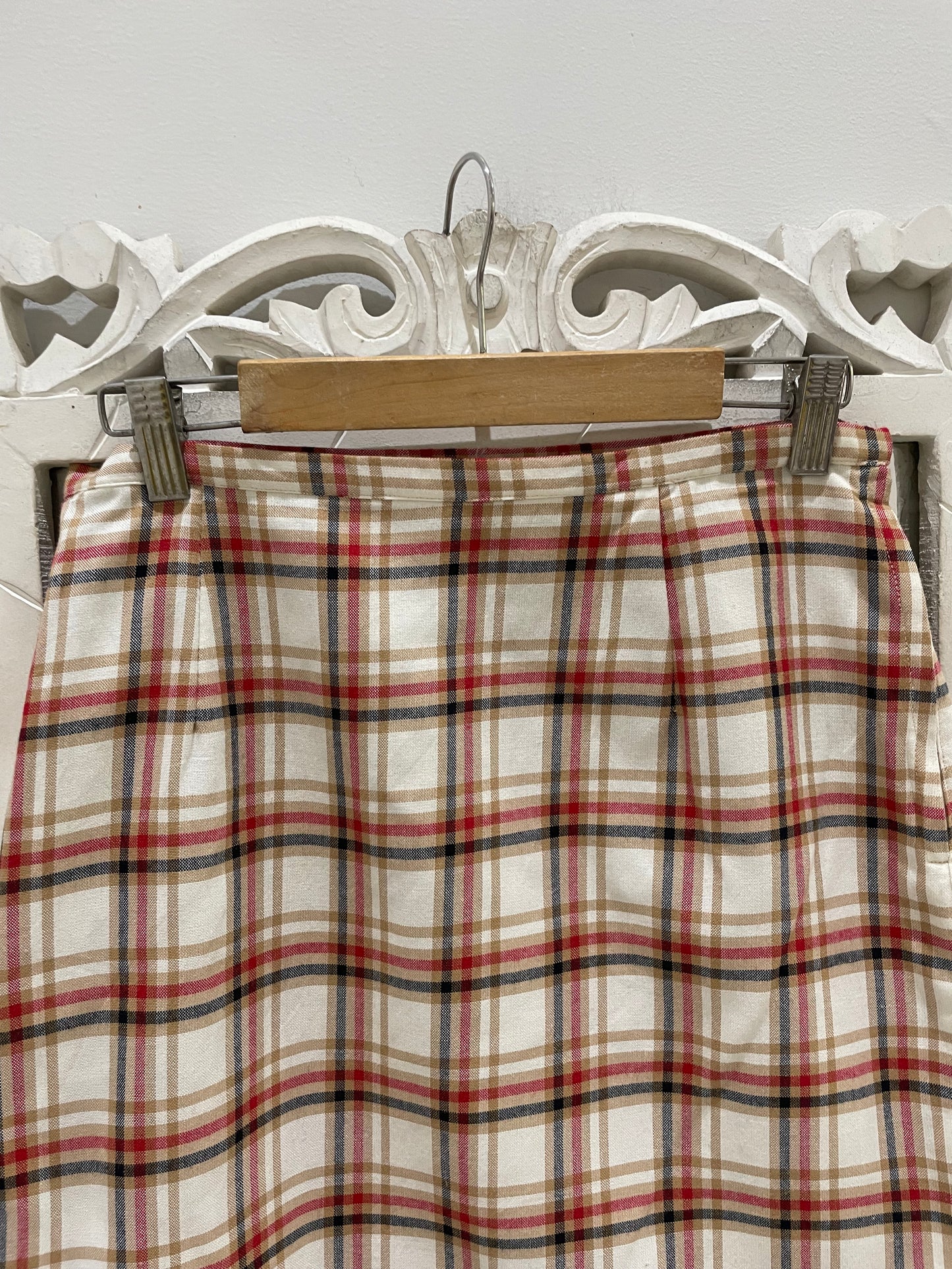 Skirt -waist 28