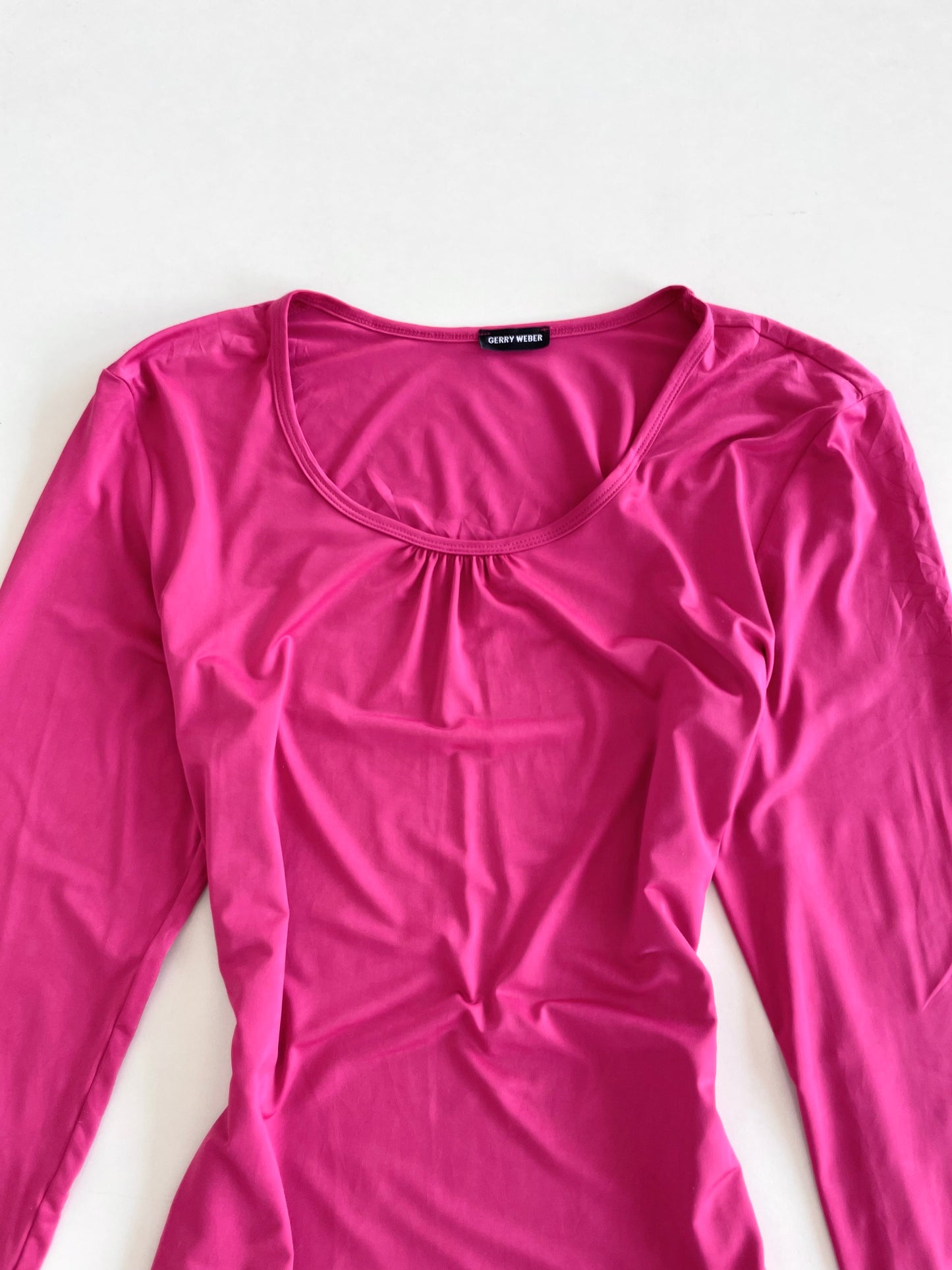 Gerry Weber Top-Bust 36 to 40