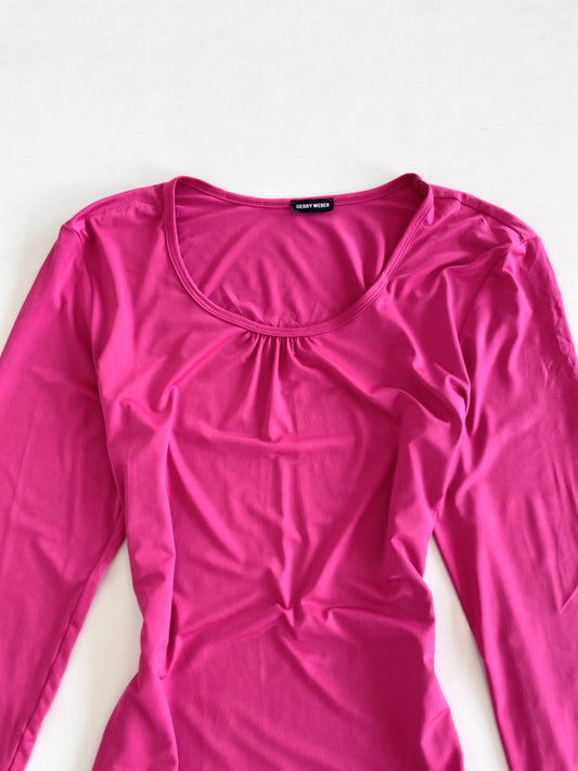 Gerry Weber Top-Bust 36 to 40