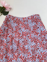 H&M Skirt-Waist 28