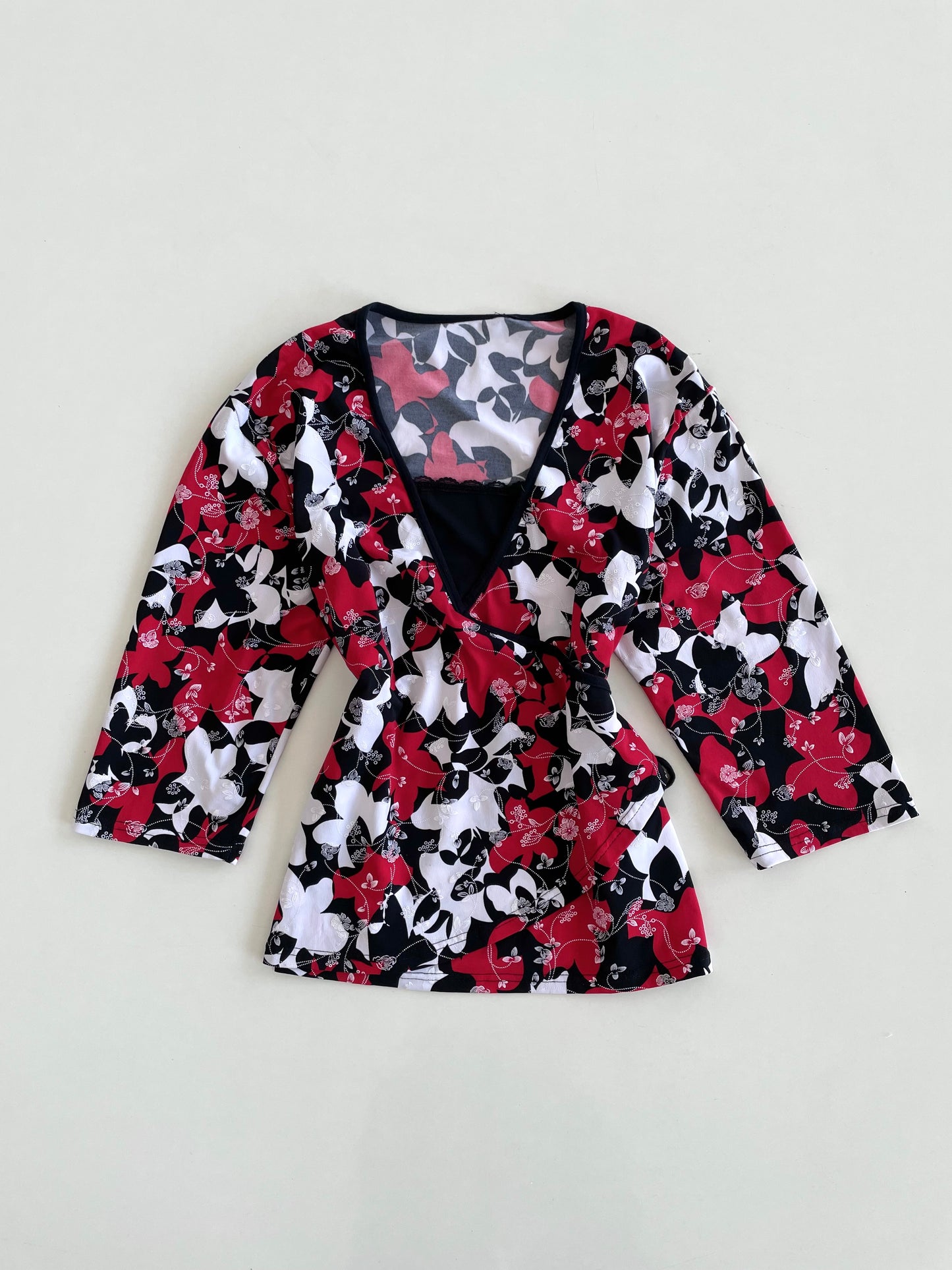Vintage Top-Bust 42 to 46