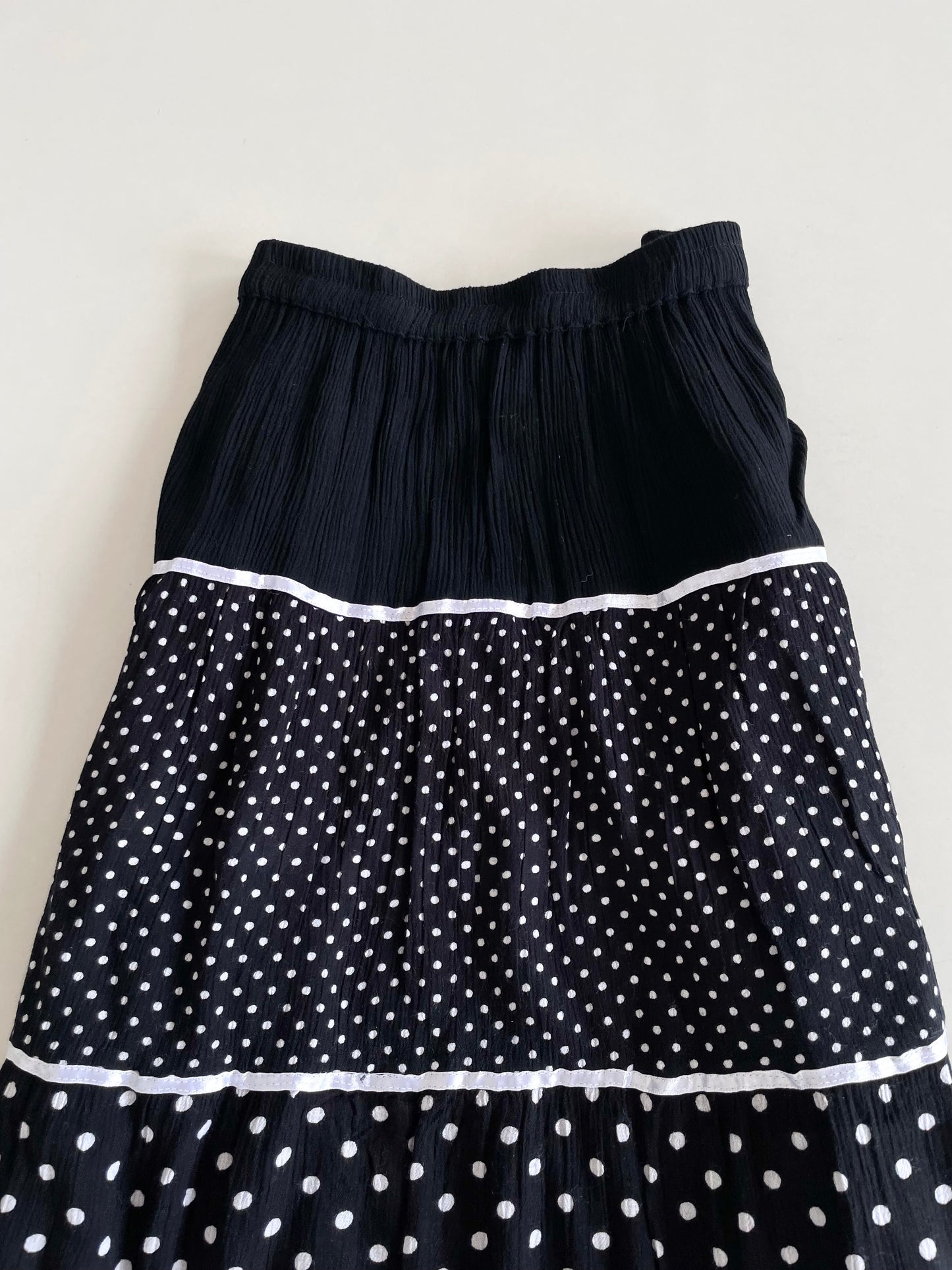 Cathy Daniels Skirt-Waist 32 to 36
