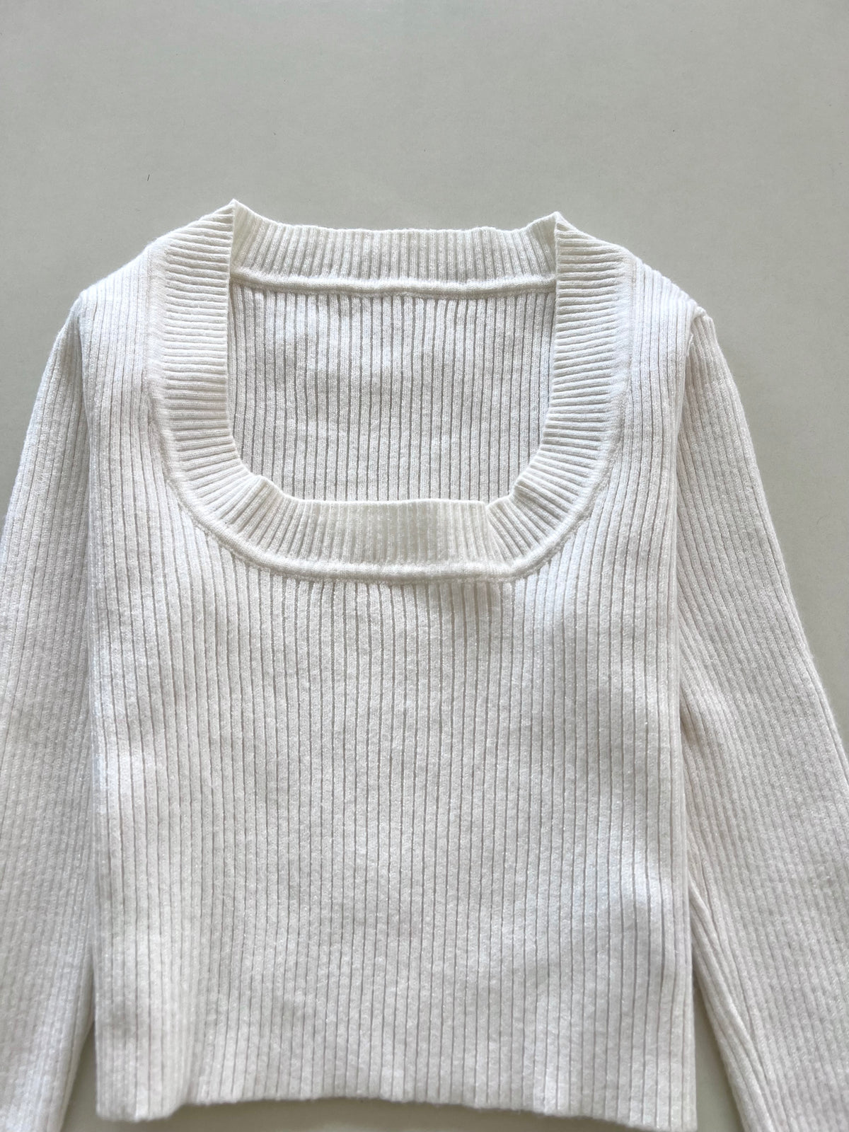 Pre Winter Top-Bust 30 to 32