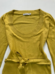 Reserved Pre Winter Top-Bust 34 to 38