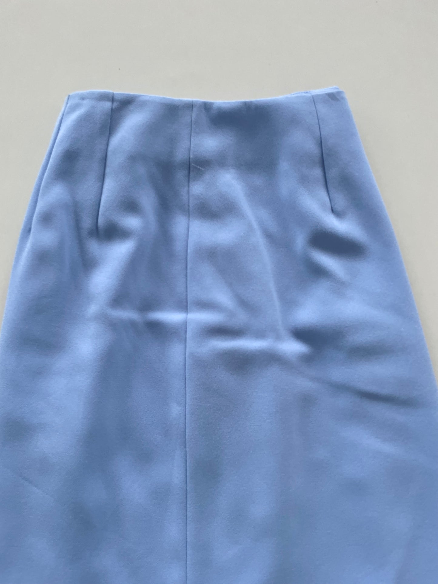 Together Skirt-Waist 28