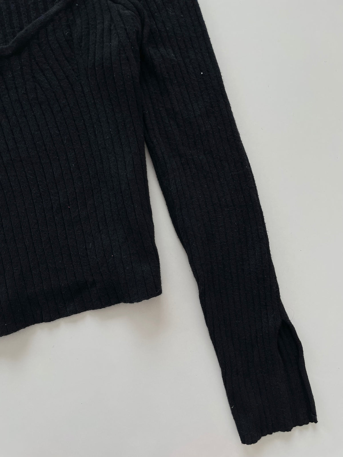 Wild Fable Pre Winter Top-Bust 30 to 32