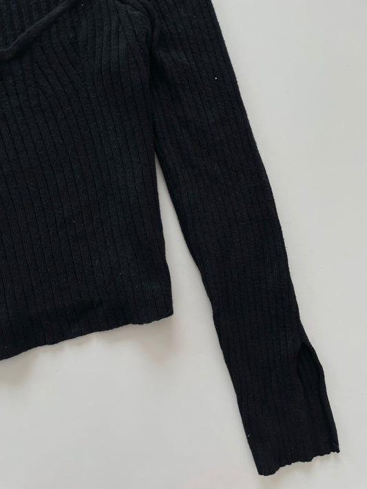 Wild Fable Pre Winter Top-Bust 30 to 32