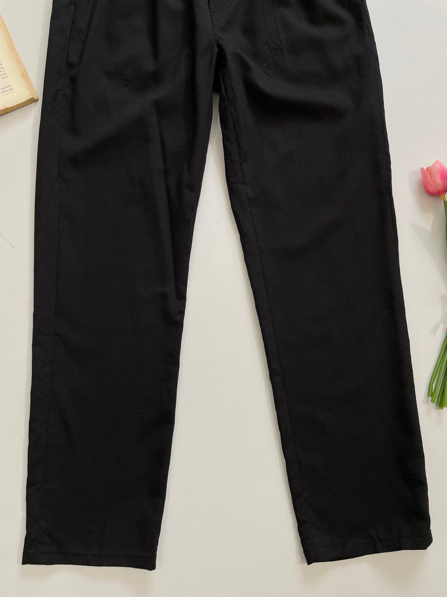 Pants-Waist 32