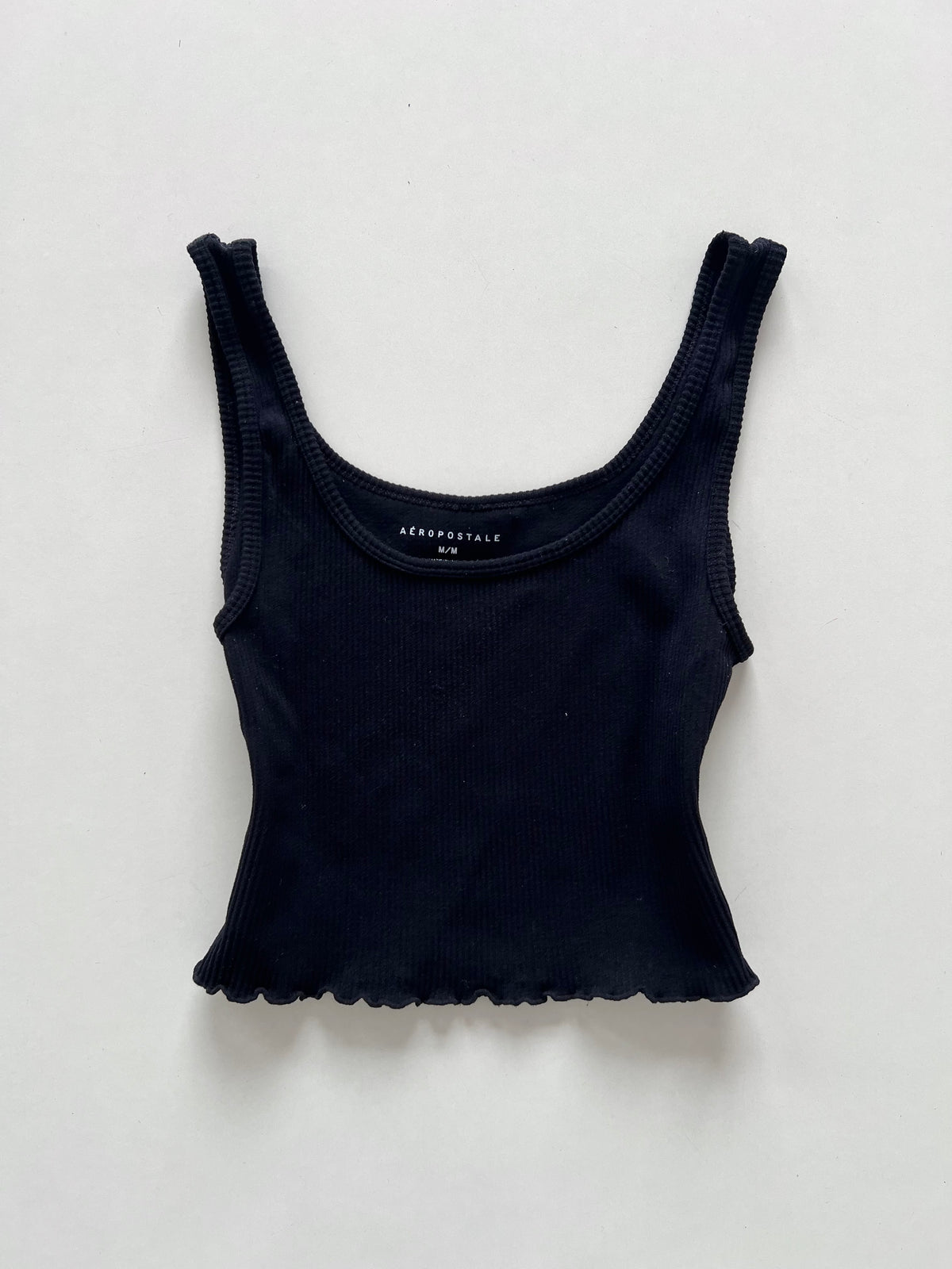 Aeropostale Top-Bust 28 to 30
