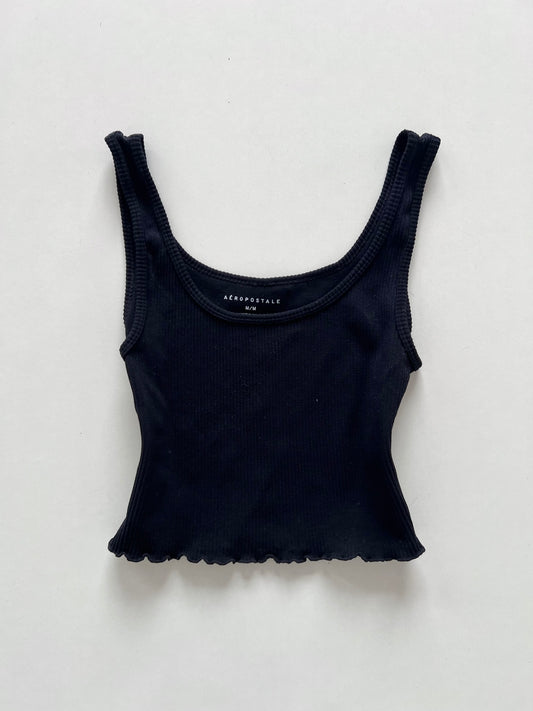 Aeropostale Top-Bust 28 to 30