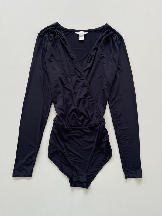 H&M Bodysuit-Bust 42 to 44