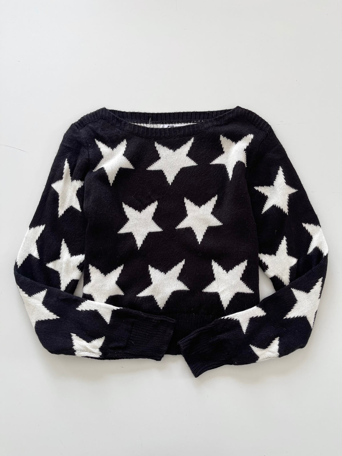 Fb Sister Knitwear Chunky Pinterest Sweater-Bust 38