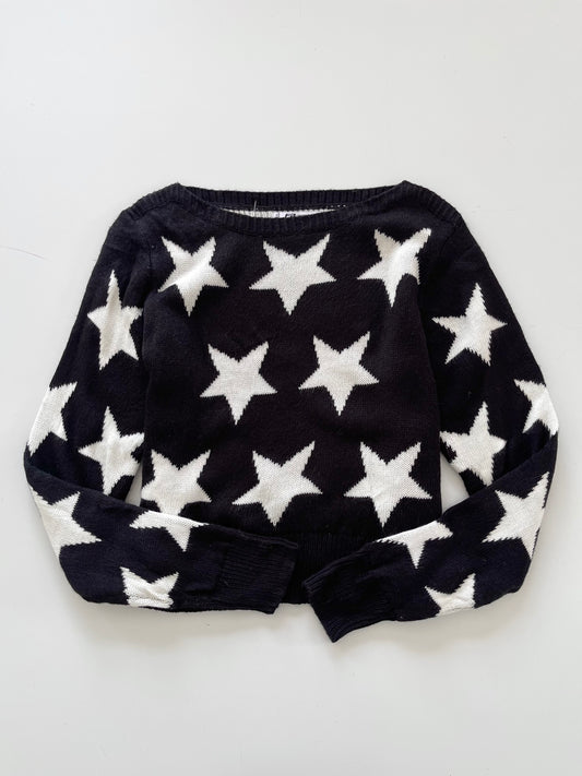 Fb Sister Knitwear Chunky Pinterest Sweater-Bust 38