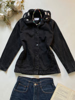 Load image into Gallery viewer, Kids Denimwear-Chest 32