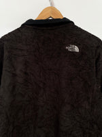 Load image into Gallery viewer, The North Face Vintage Fleece Jacket-Bust 46
