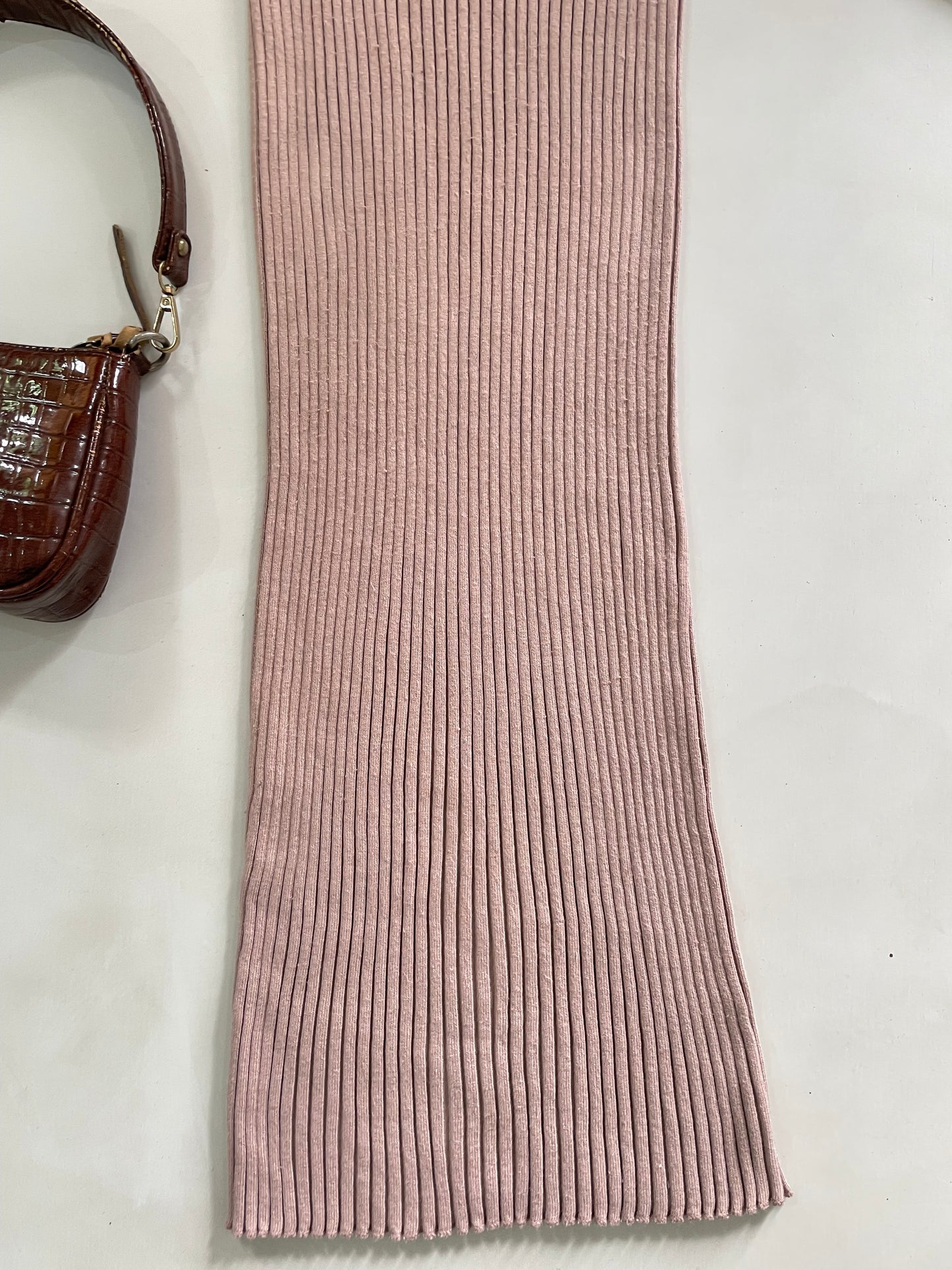 Zara Bodycon Dress-Bust 30 to 34