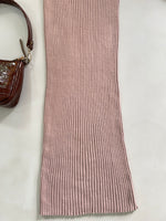 Load image into Gallery viewer, Zara Bodycon Dress-Bust 30 to 34