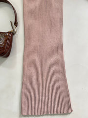 Zara Bodycon Dress-Bust 30 to 34