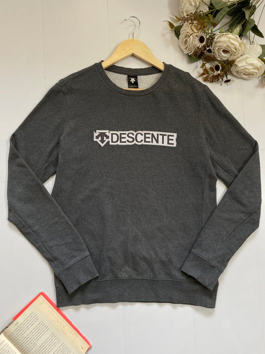 DESCENTE bust 40