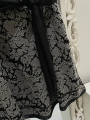 Vintage Skirt -waist 30