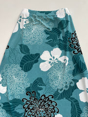 Skirt-Waist 32 to 36