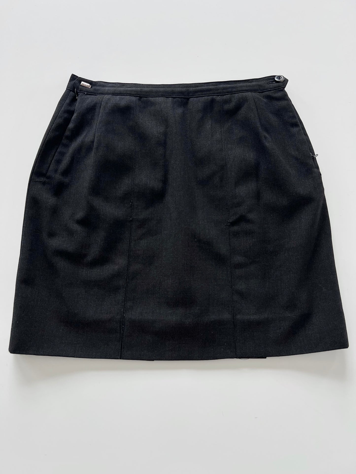 Skirt-Waist 28 to 30