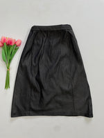 Load image into Gallery viewer, Ann Taylor Skirt-Waist 28
